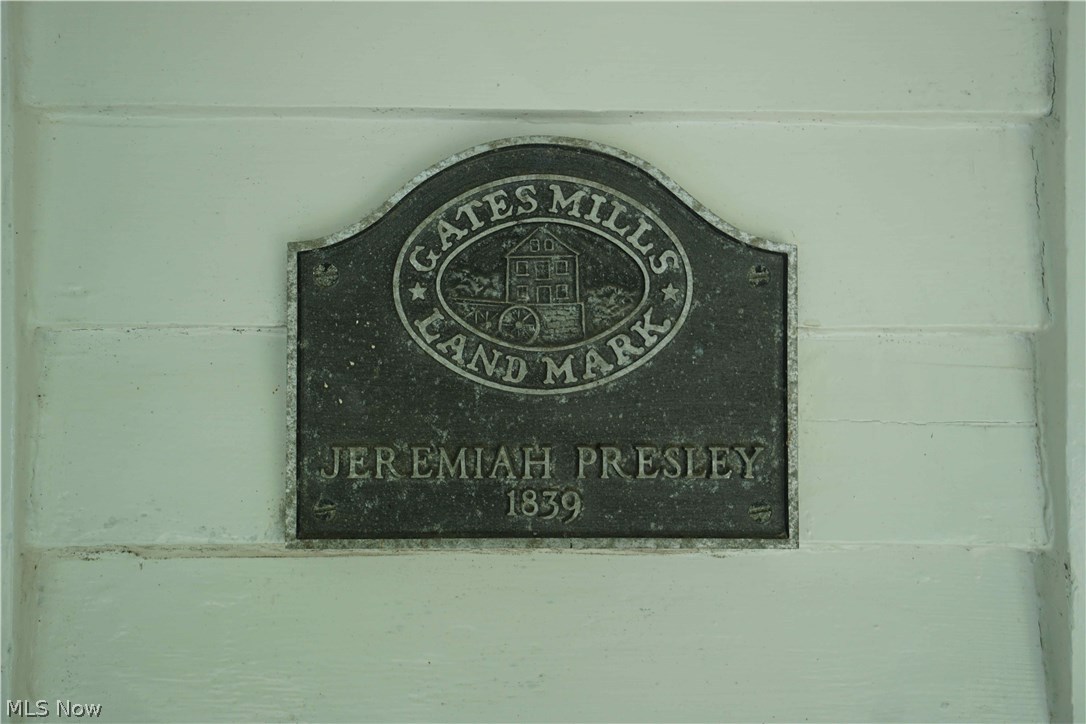 Mayfield 01 - Residential