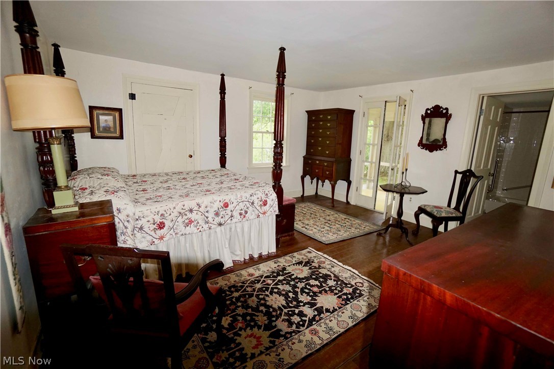 Mayfield 01 - Residential