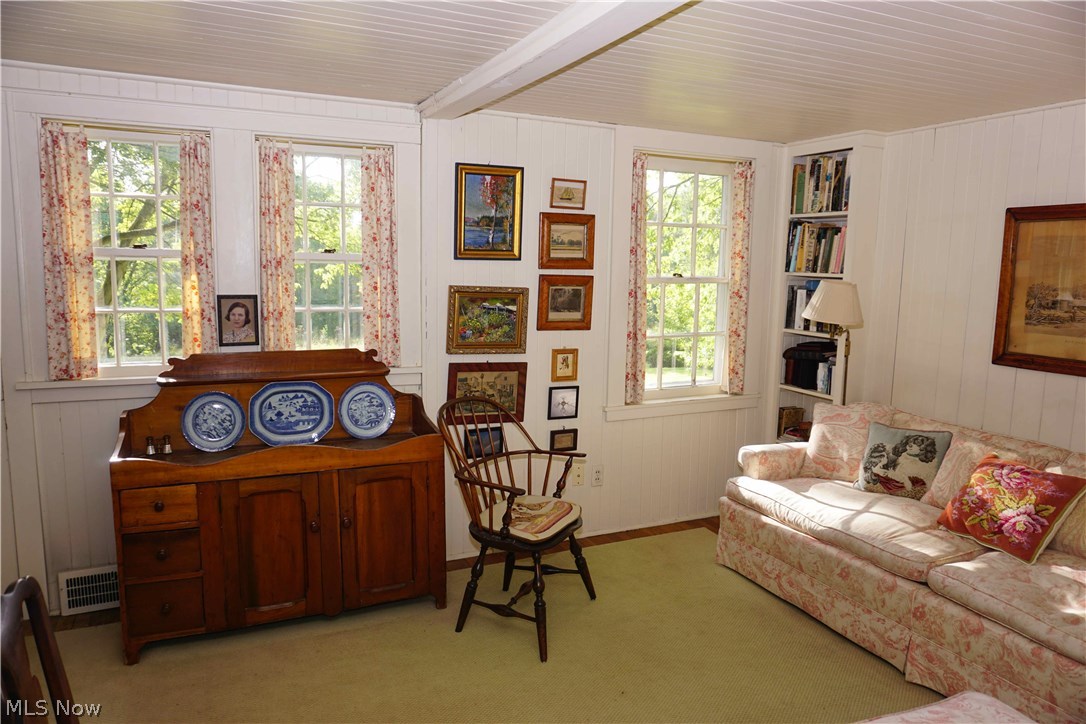 Mayfield 01 - Residential