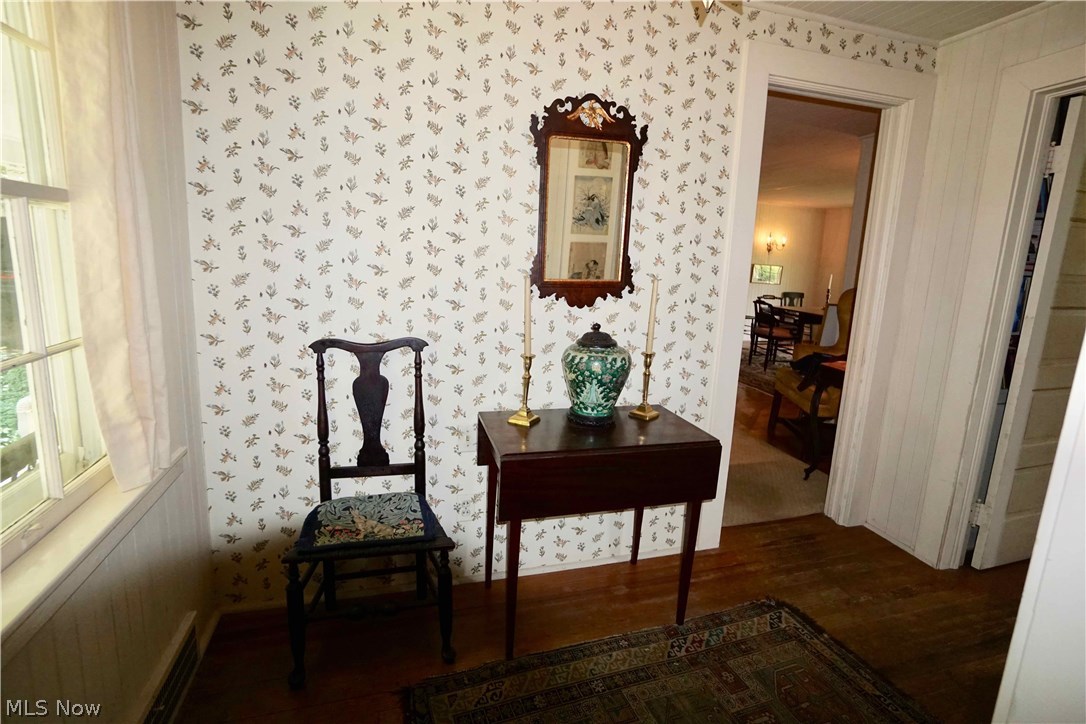 Mayfield 01 - Residential