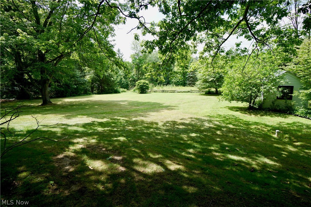 Mayfield 01 - Residential