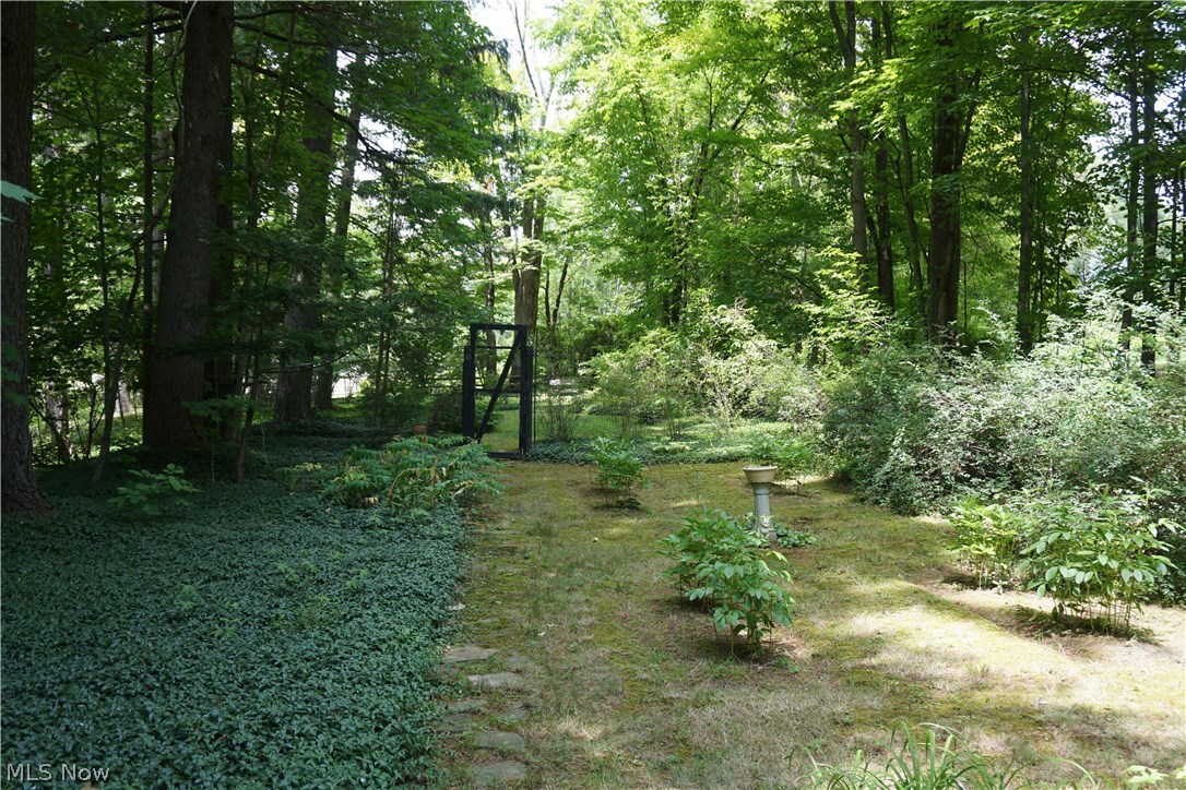 Mayfield 01 - Residential