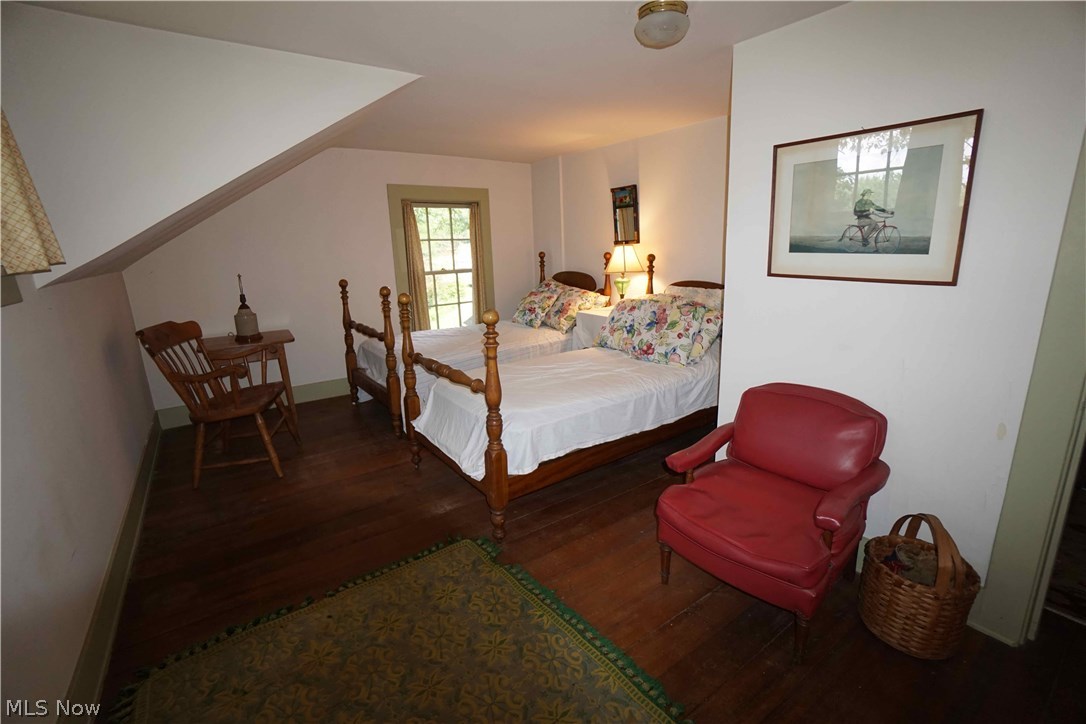 Mayfield 01 - Residential