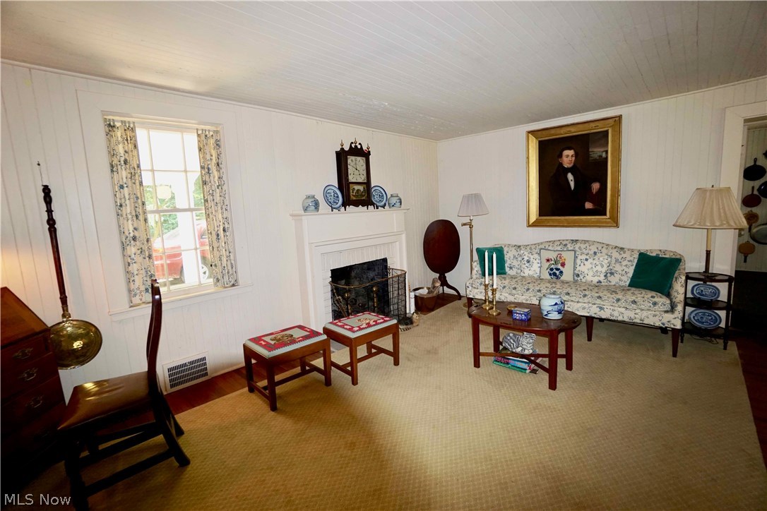 Mayfield 01 - Residential