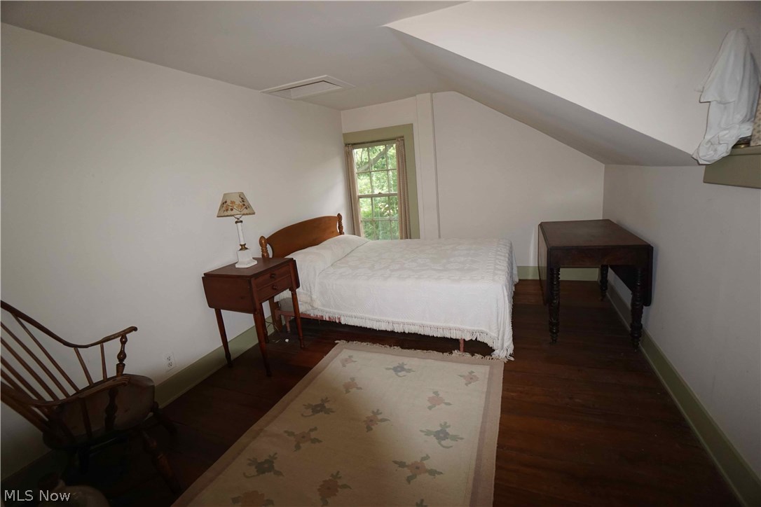 Mayfield 01 - Residential