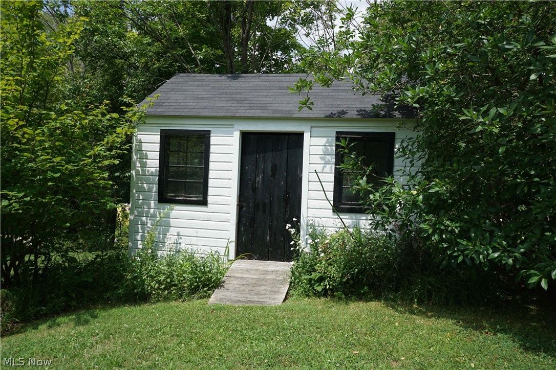 Mayfield 01 - Residential