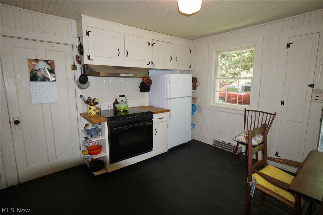 Mayfield 01 - Residential