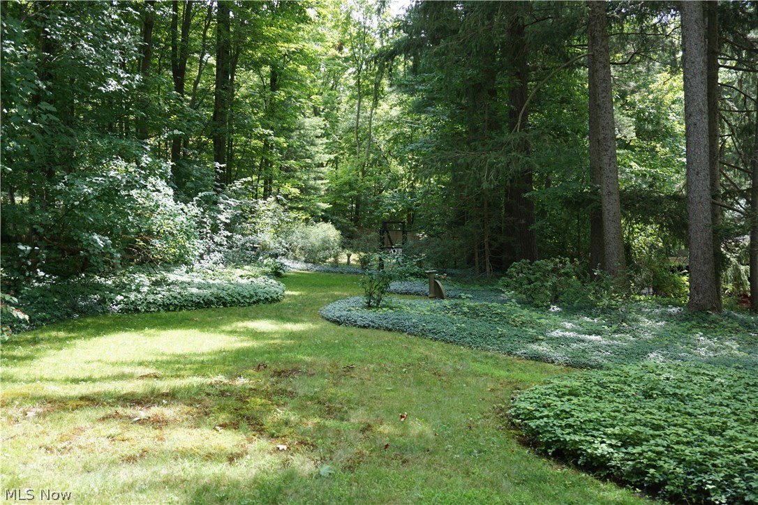 Mayfield 01 - Residential