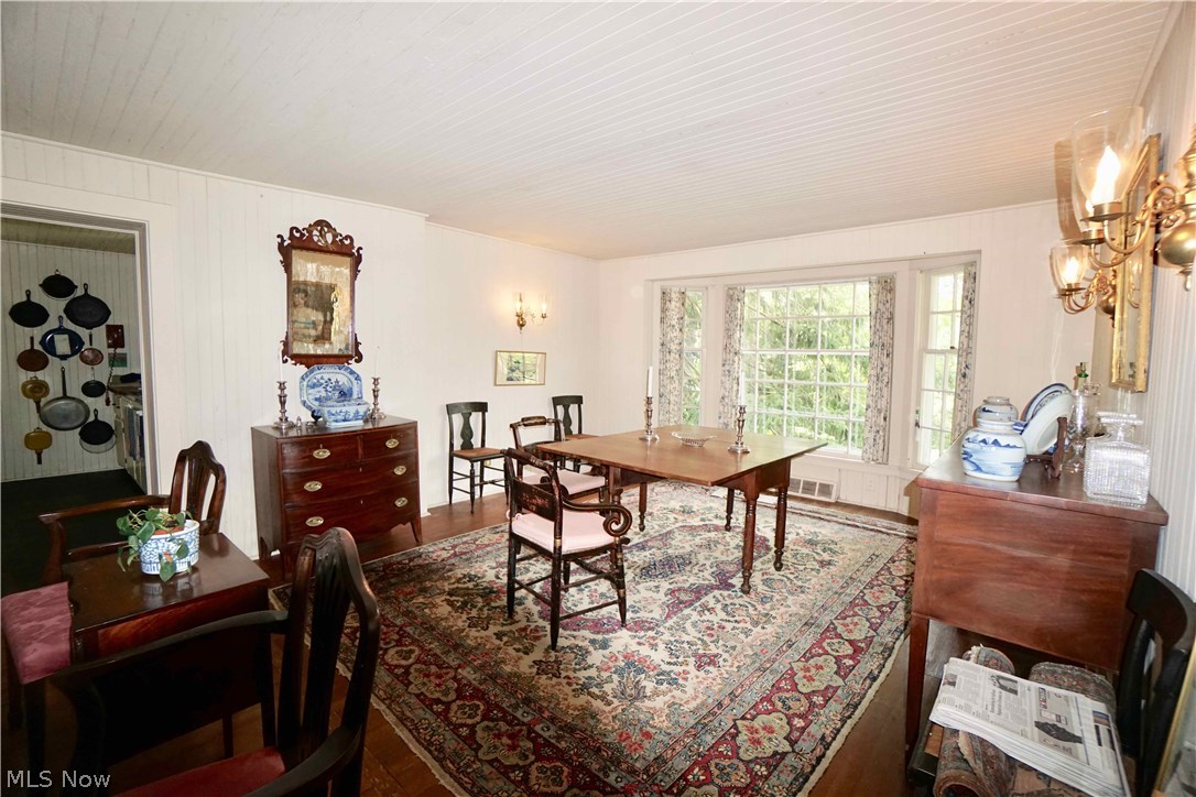 Mayfield 01 - Residential