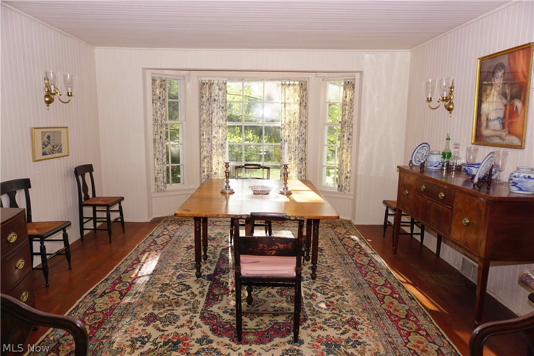 Mayfield 01 - Residential