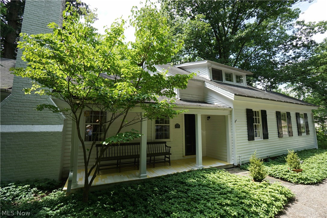 Mayfield 01 - Residential