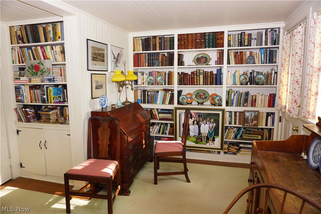 Mayfield 01 - Residential