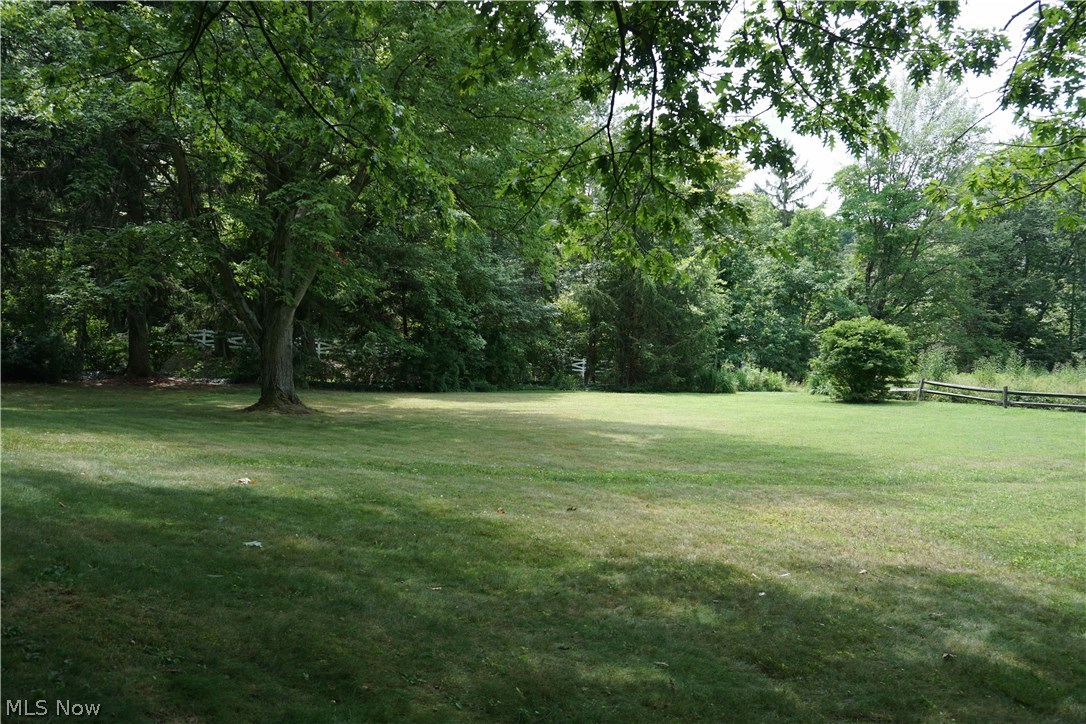 Mayfield 01 - Residential