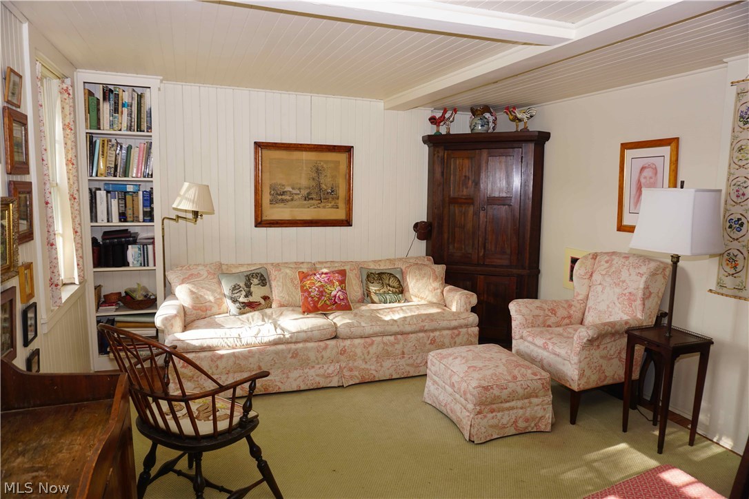 Mayfield 01 - Residential