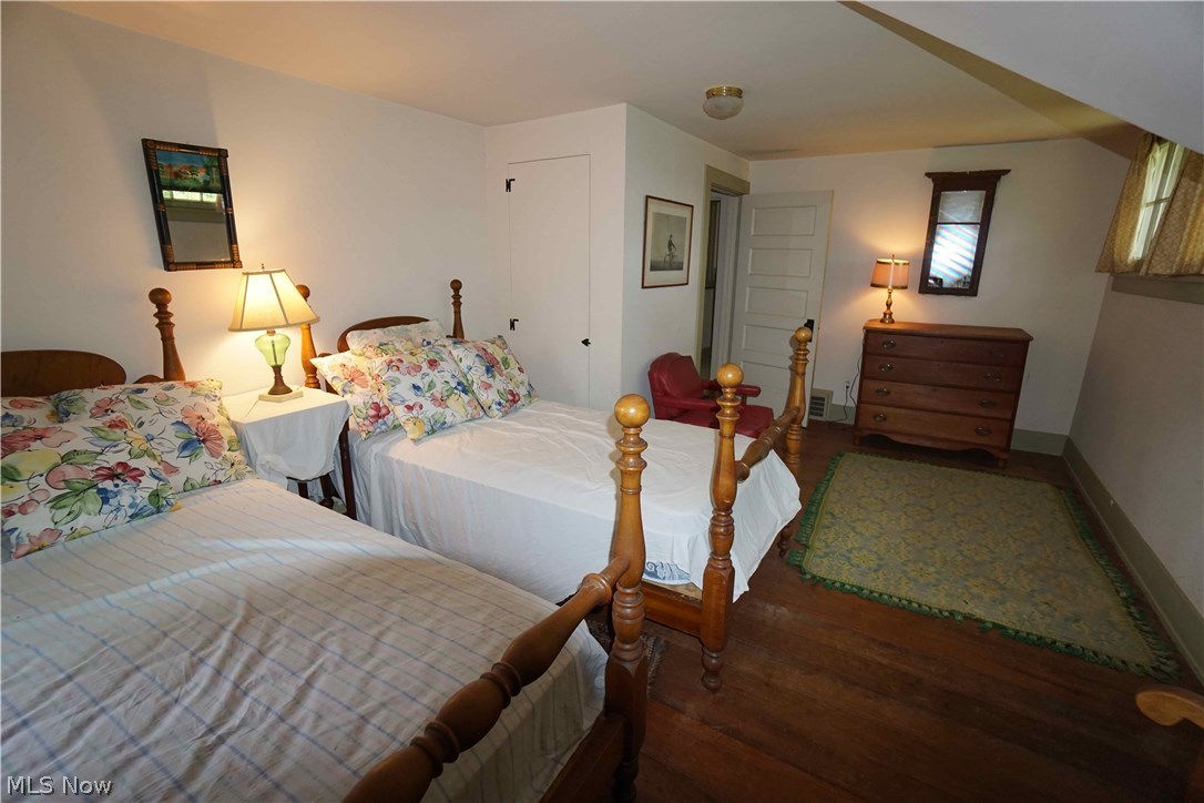 Mayfield 01 - Residential