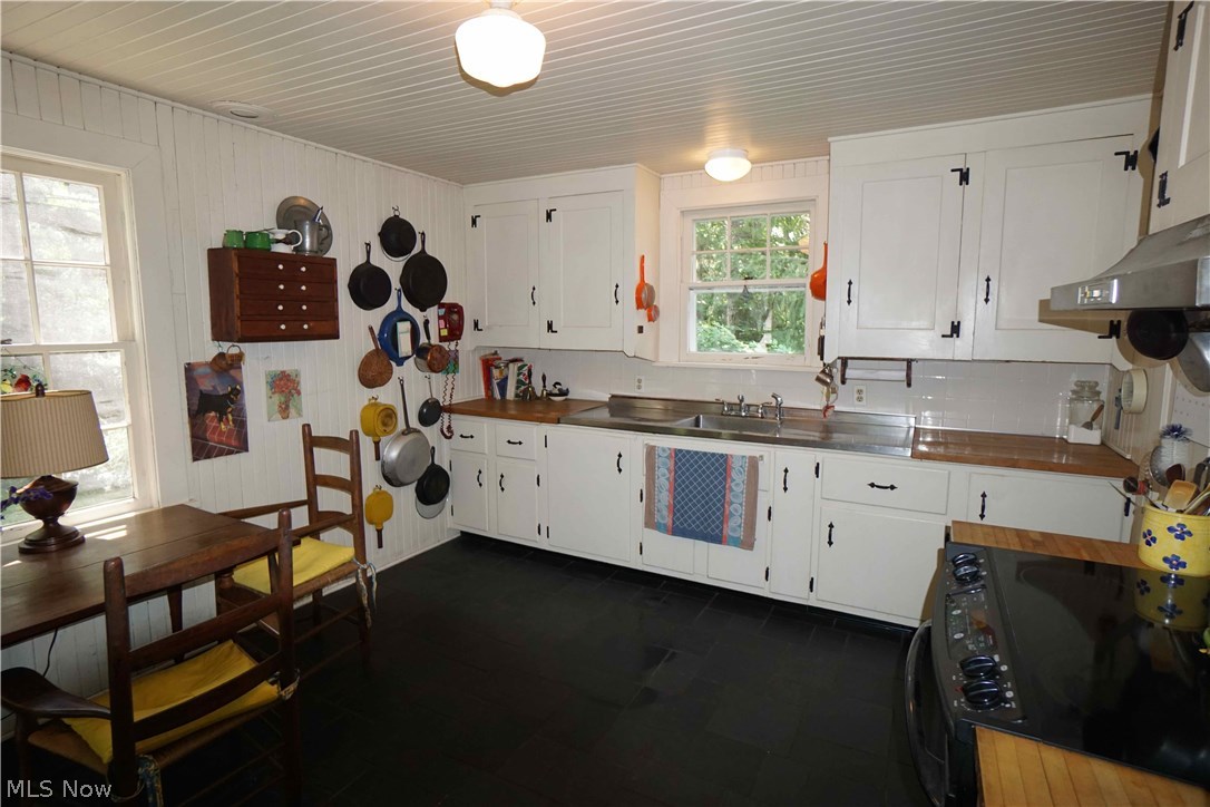 Mayfield 01 - Residential