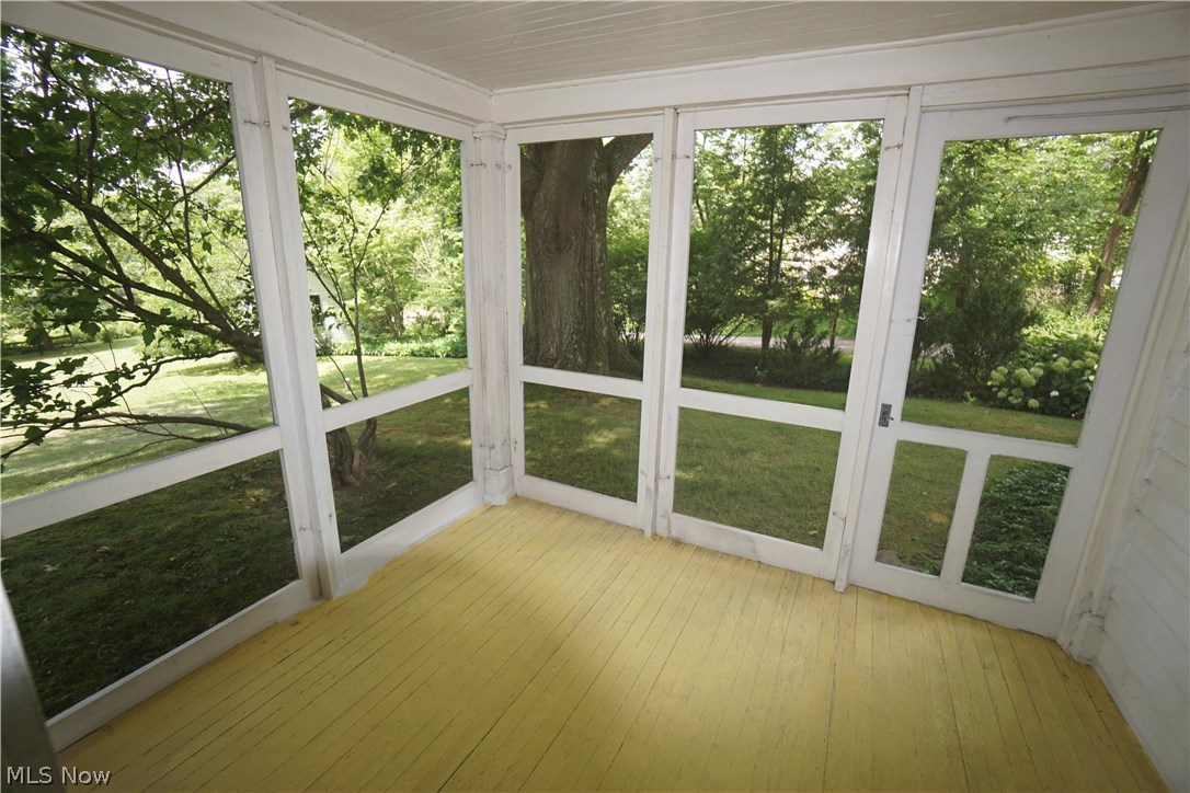 Mayfield 01 - Residential