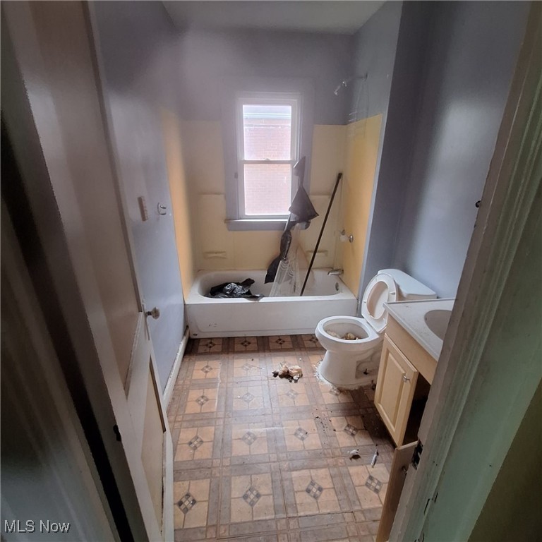 Graham-Scofields Allotment - Residential Income