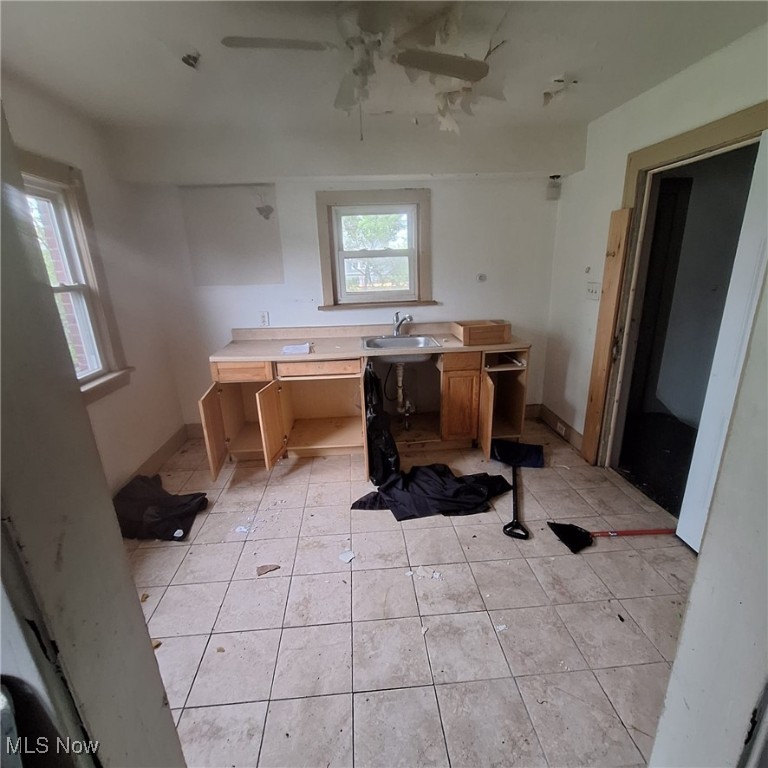 Graham-Scofields Allotment - Residential Income