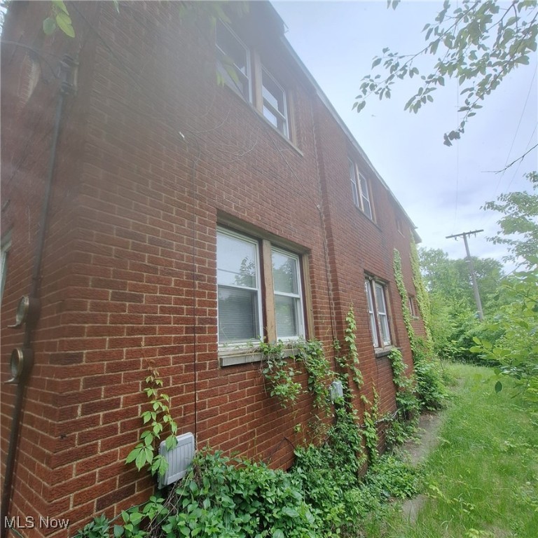 Graham-Scofields Allotment - Residential Income