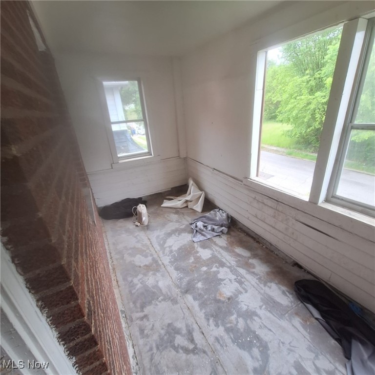 Graham-Scofields Allotment - Residential Income