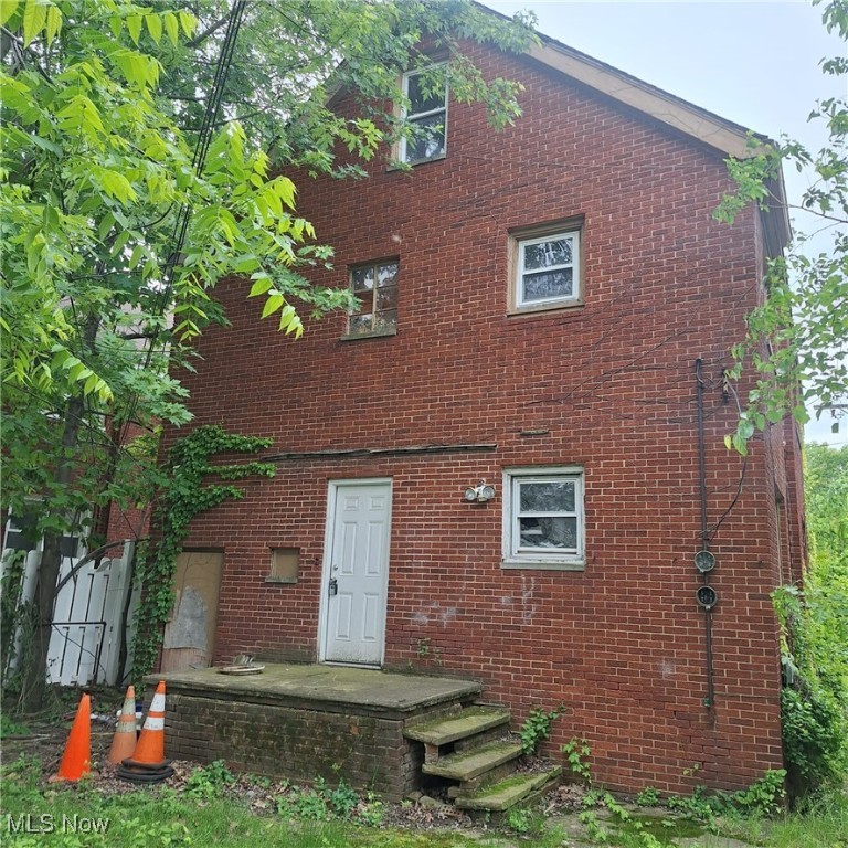 Graham-Scofields Allotment - Residential Income