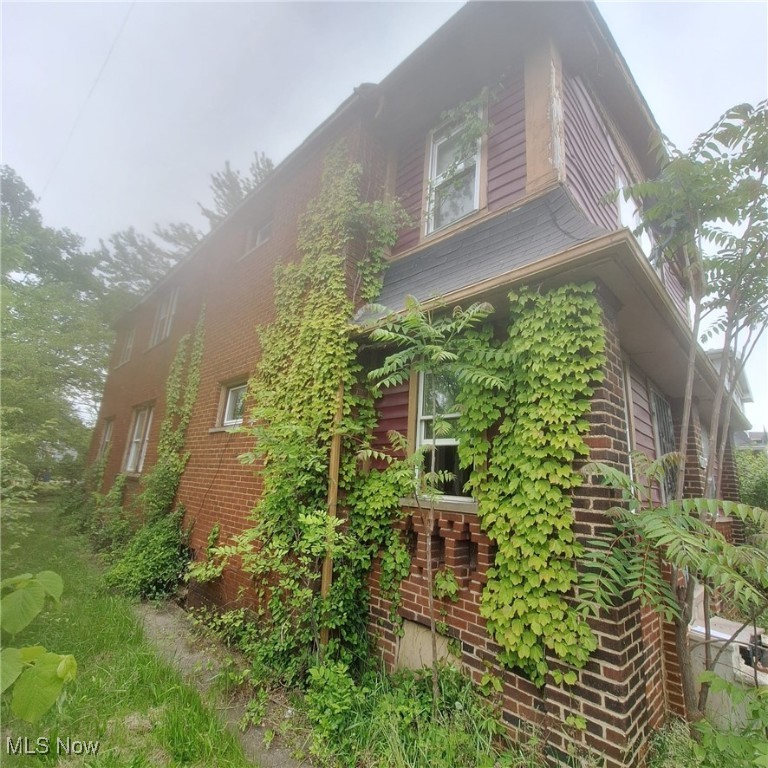 Graham-Scofields Allotment - Residential Income