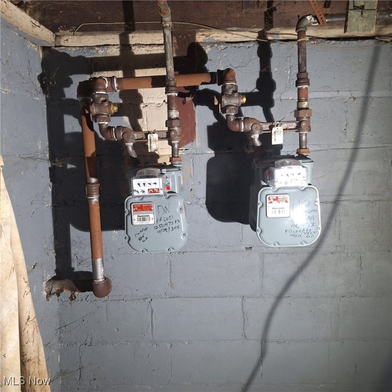 Graham-Scofields Allotment - Residential Income