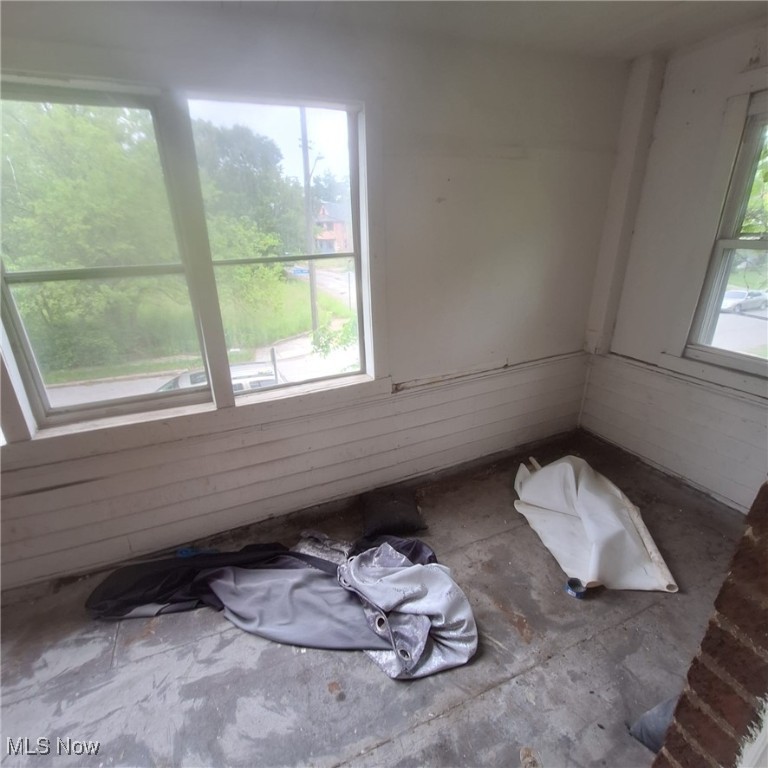 Graham-Scofields Allotment - Residential Income