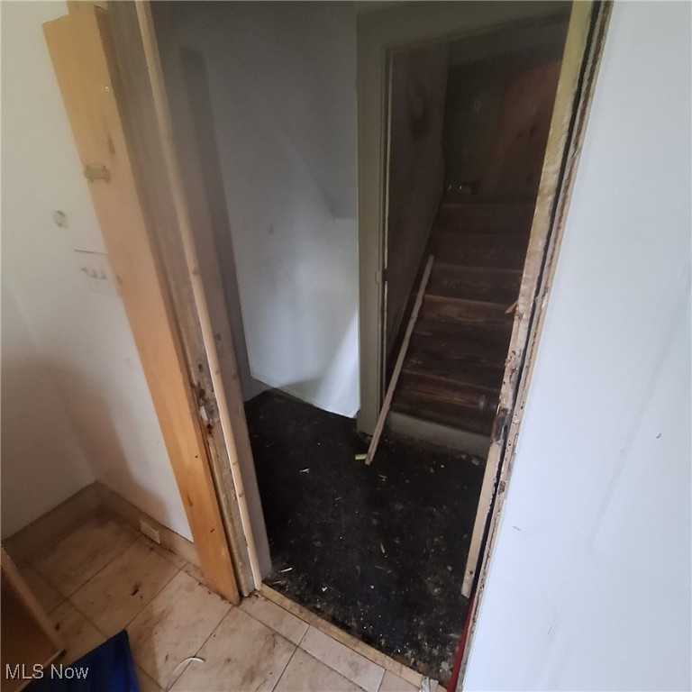 Graham-Scofields Allotment - Residential Income