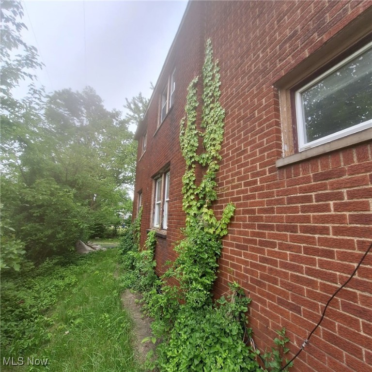 Graham-Scofields Allotment - Residential Income