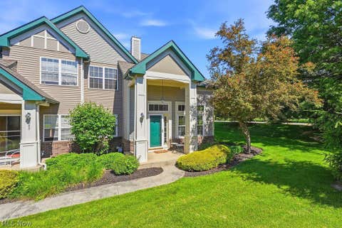 Photo for 581 Azalea Circle