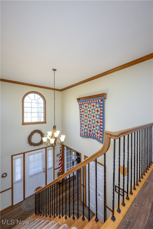 2700 Post Road, Twinsburg, Ohio image 18