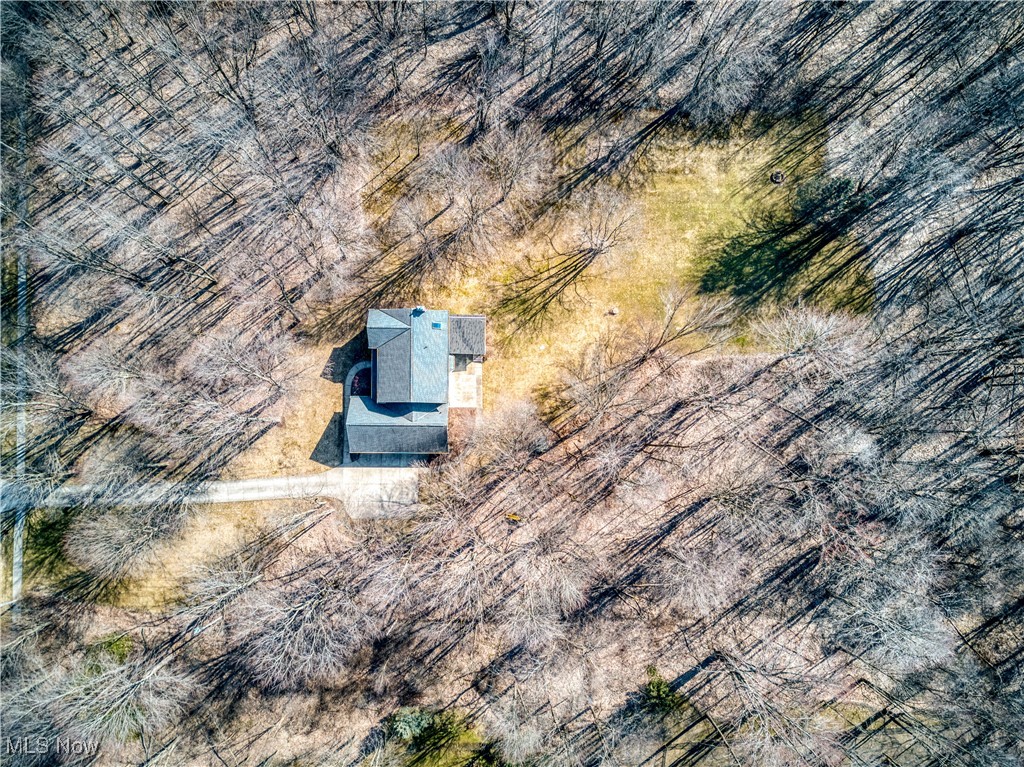 2700 Post Road, Twinsburg, Ohio image 41