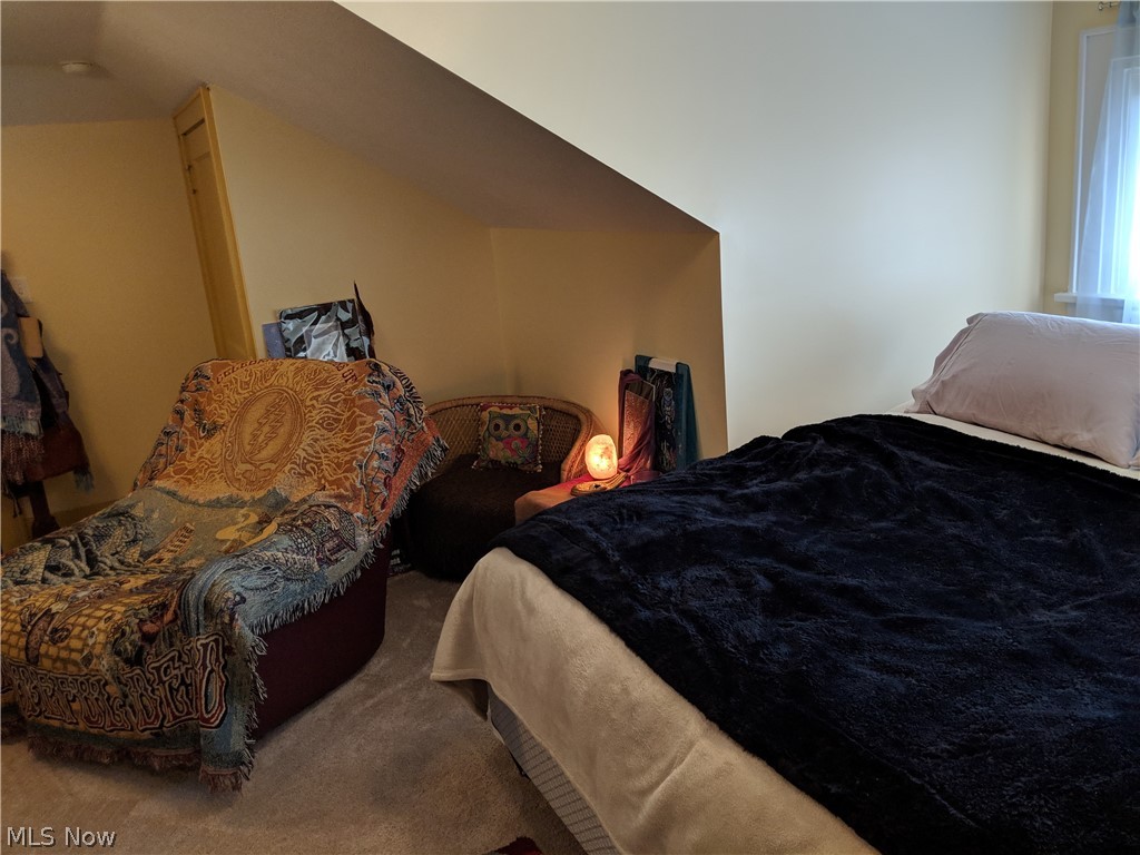 Willets - Residential Lease
