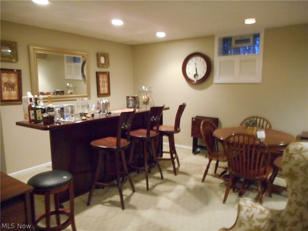 Woodhaven - Residential