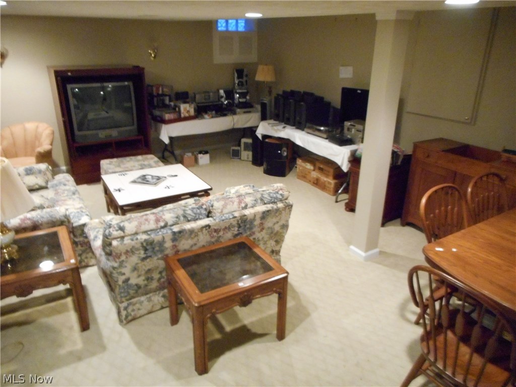 Woodhaven - Residential