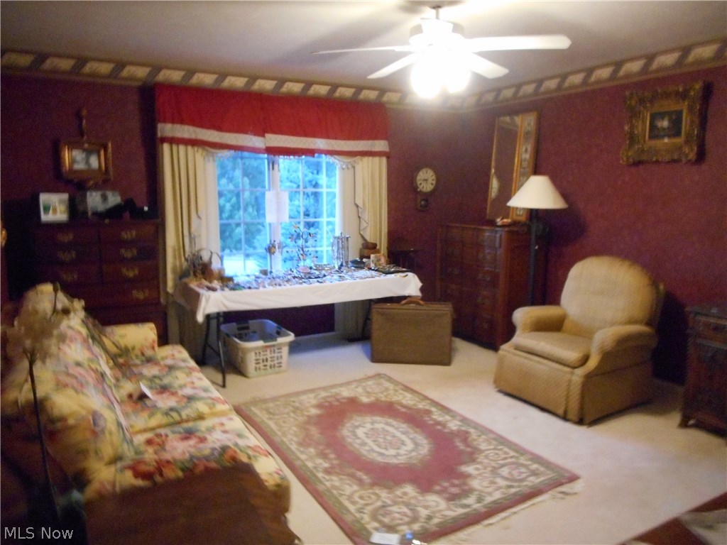 Woodhaven - Residential