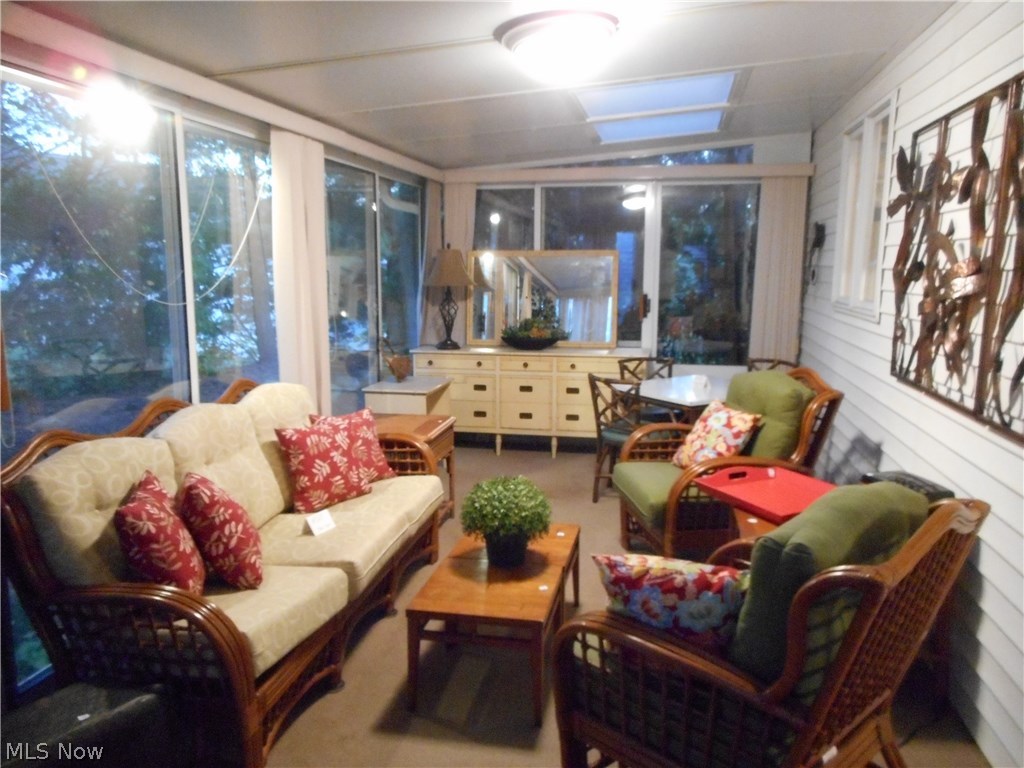 Woodhaven - Residential