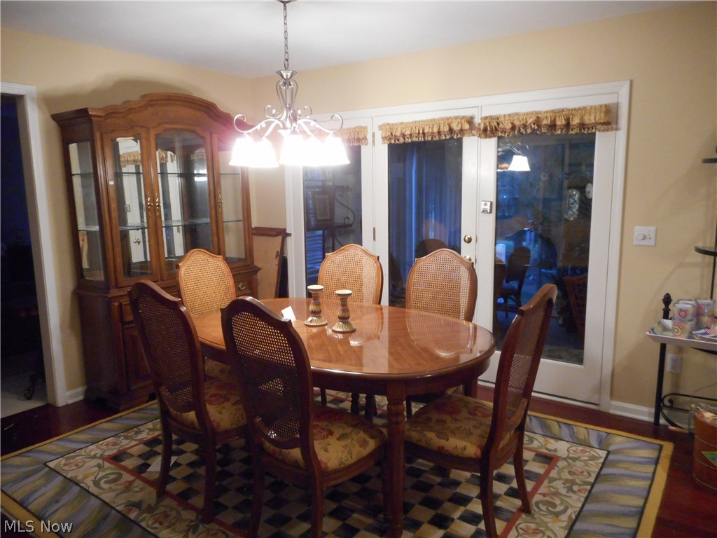 Woodhaven - Residential