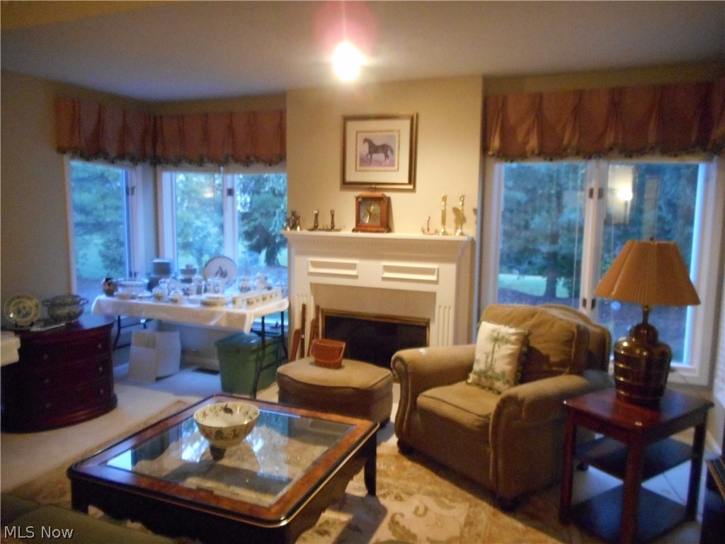 Woodhaven - Residential