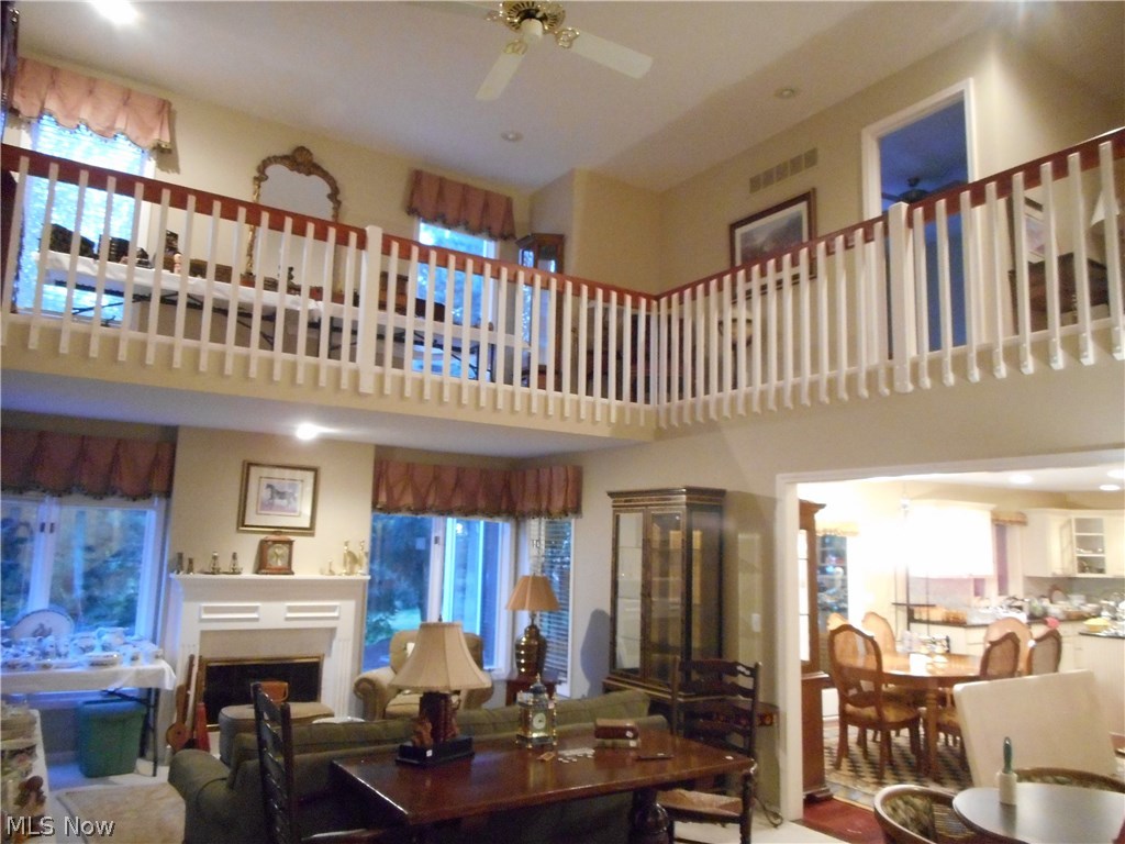 Woodhaven - Residential