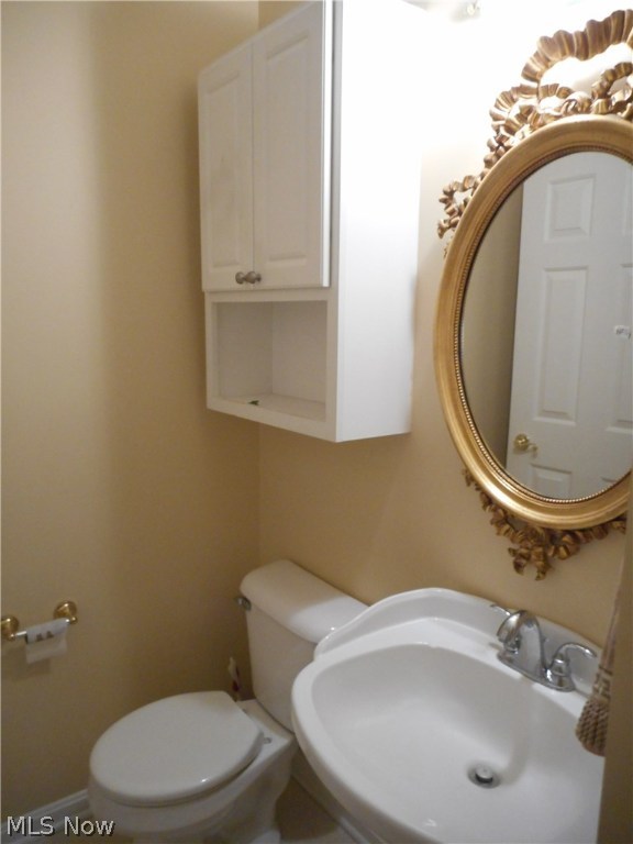 Woodhaven - Residential