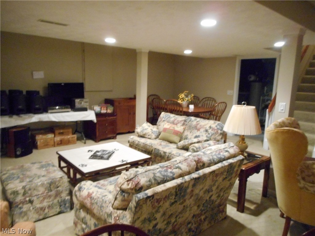 Woodhaven - Residential