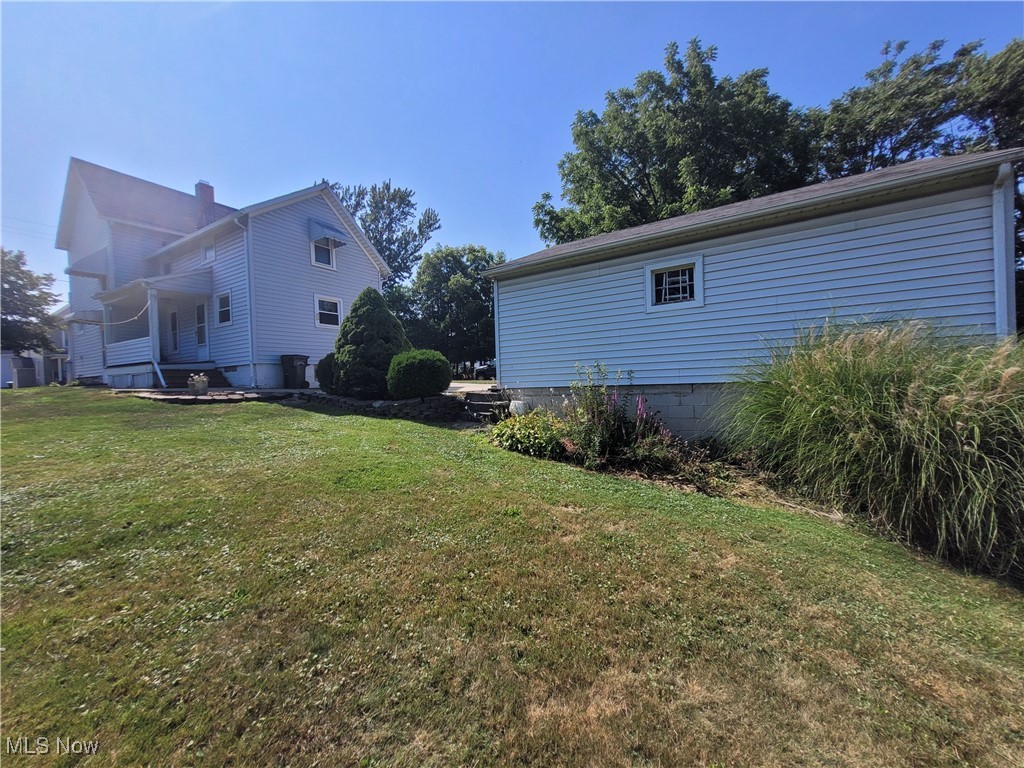 Boyntons - Residential