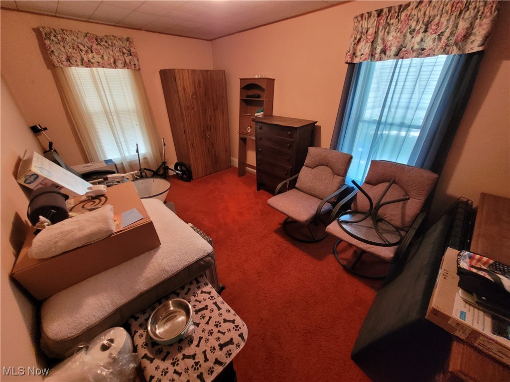 Boyntons - Residential