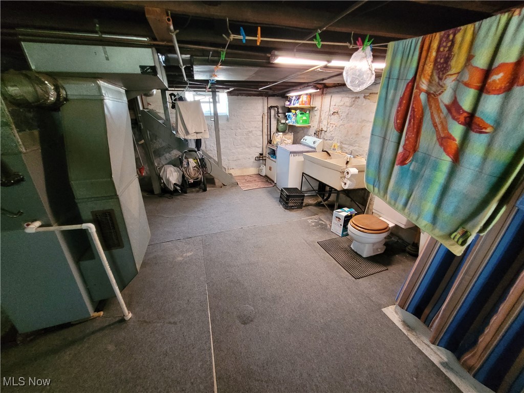 Boyntons - Residential