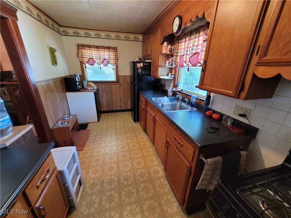 Boyntons - Residential