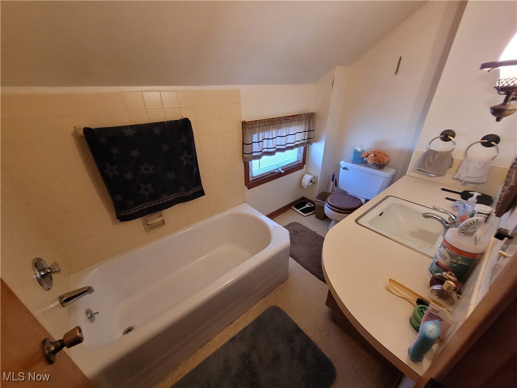 Boyntons - Residential