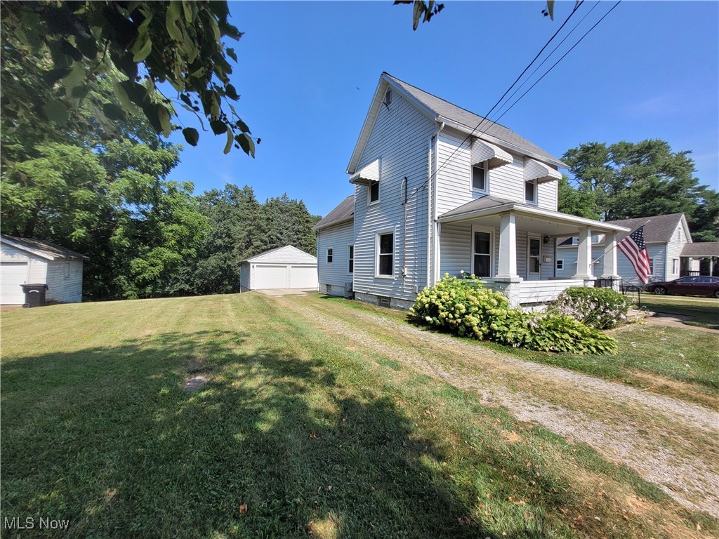 Boyntons - Residential